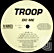  Troop