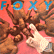  Foxy