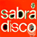  Sabra Disco