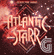  Atlantic Starr