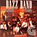  Dazz Band