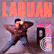  Laquan