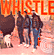  Whistle