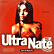  Ultra Nate