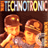  Technotronic