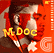  M. Doc