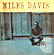 Miles Davis All Star Sextet / Quintet