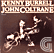 Kenny Burrell / John Coltrane