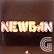  Newban