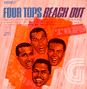  Four Tops